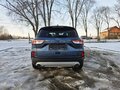 Ford Kuga Titanium
