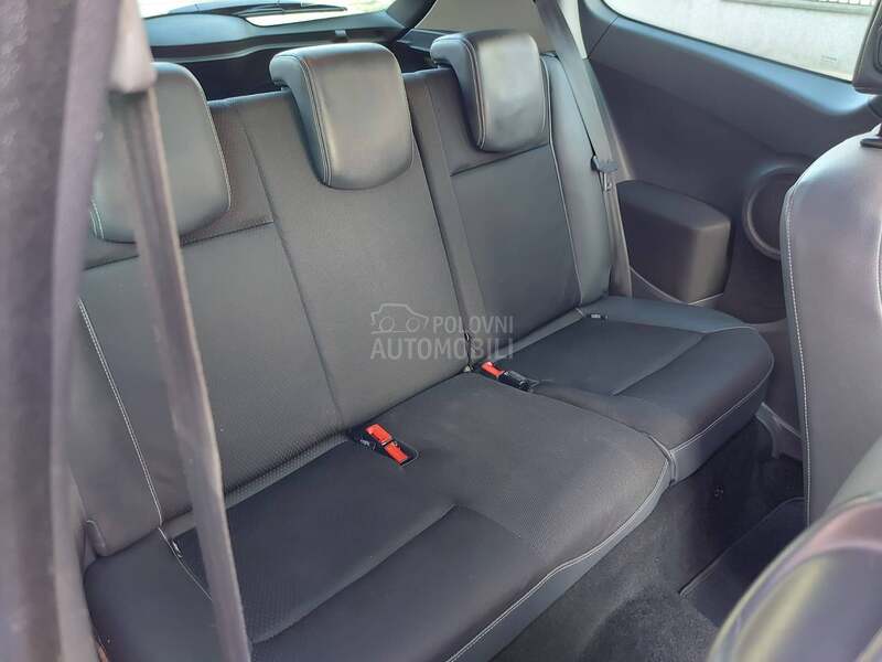 Renault Clio Sad reg.Povooljno