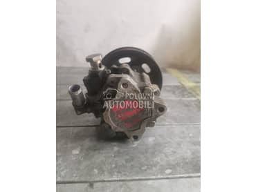 Servo pumpa 1.9 TDI za Audi A4 od 2000. do 2004. god.
