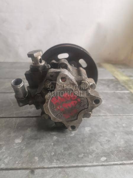 Servo pumpa 1.9 TDI