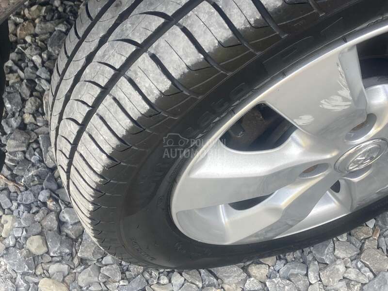Toyota Aygo 1.0 vti Collection
