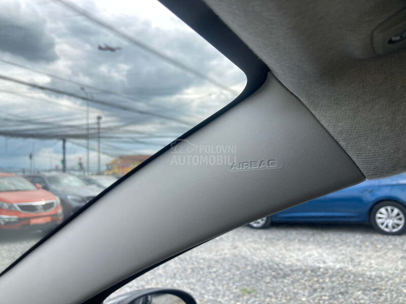 Toyota Aygo 1.0 vti Collection