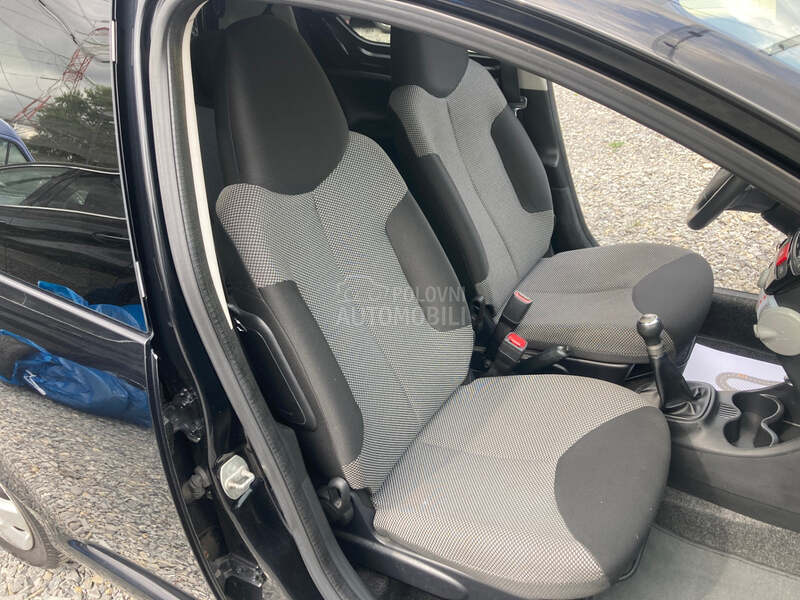 Toyota Aygo 1.0 vti Collection