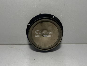 ZVUCNIK za Volkswagen Golf 5