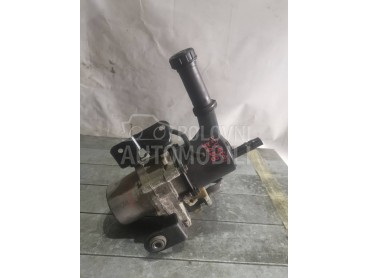 Elektronska servo pumpa 1.6 za Peugeot 5008 od 2009. do 2016. god.