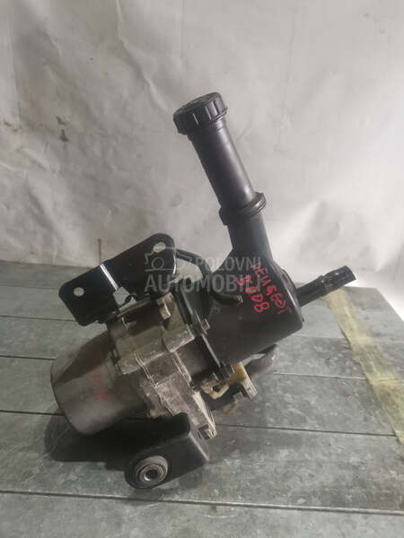Elektronska servo pumpa 1.6