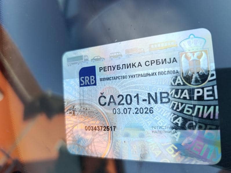 Fiat Panda 1.2 bz p.l.i.n