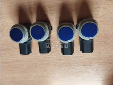 Parking senzor za Ford Focus, Kuga, Ranger ... od 2014. do 2020. god.