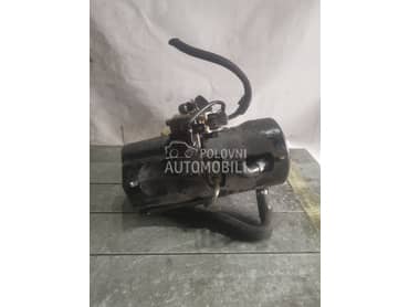 Elektronska servo pumpa 2.0 za Peugeot Expert od 2007. do 2016. god.