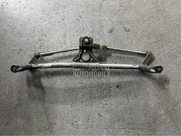 Makaze brisaca za Fiat Stilo