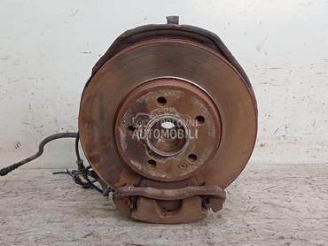 KOCIONI DISK za Mercedes Benz B Klasa