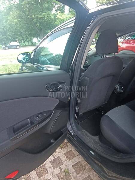 Fiat Bravo 1.9 multijet
