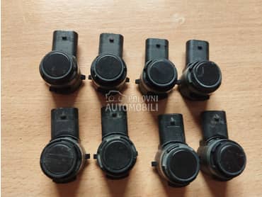 Parking senzor za Volkswagen Passat B9 od 2020. do 2024. god.