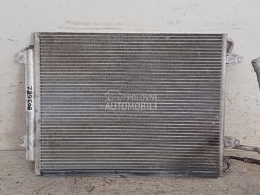 HLADNJAK KLIME za Volkswagen Passat B6