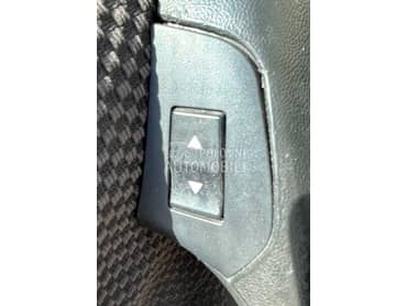 Prekidaci podizaca prozora za Fiat Stilo