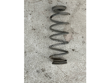 Zadnja opruga za Fiat Stilo