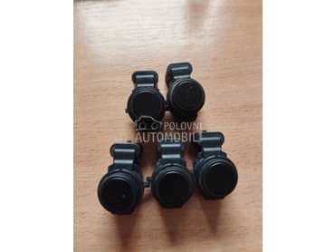 Parking senzor za BMW Serija 1, Serija 2 od 2011. do 2019. god.