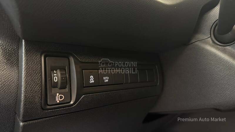 Peugeot 308 //1.6 HDI//N.AVI/FUL
