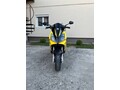 Peugeot Jet force