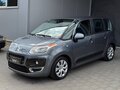 Citroen C3 Picasso 1.6 hdi