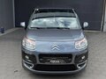 Citroen C3 Picasso 1.6 hdi