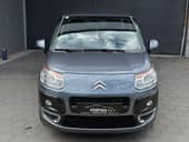 Citroen C3 Picasso 1.6 hdi