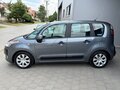 Citroen C3 Picasso 1.6 hdi