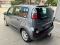 Citroen C3 Picasso 1.6 hdi