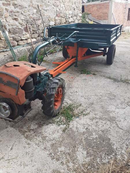 Labin Progres Labin Progres