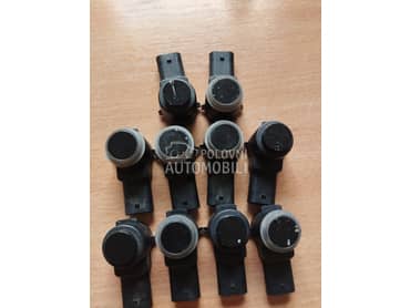 Parking senzor za Mercedes Benz A Klasa, B Klasa, C Klasa ... od 2007. do 2015. god.