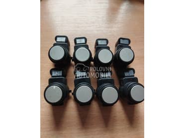 Parking senzor za BMW Serija 3, 320d od 2005. do 2012. god.