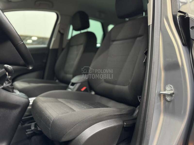 Opel Meriva 1.4 TURBO CH