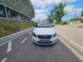 Škoda Fabia 1.6 tdi monte carlo