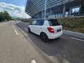 Škoda Fabia 1.6 tdi monte carlo