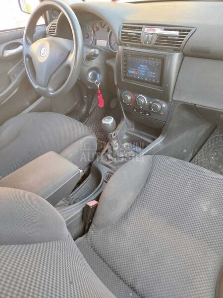Fiat Stilo 1 1 8 0 0 0 K M