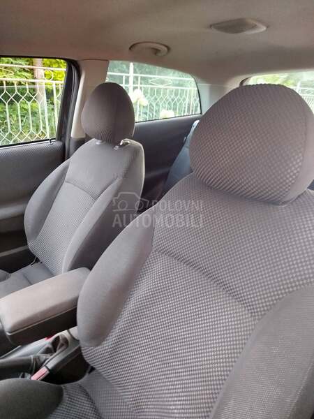 Fiat Stilo 1 1 8 0 0 0 K M