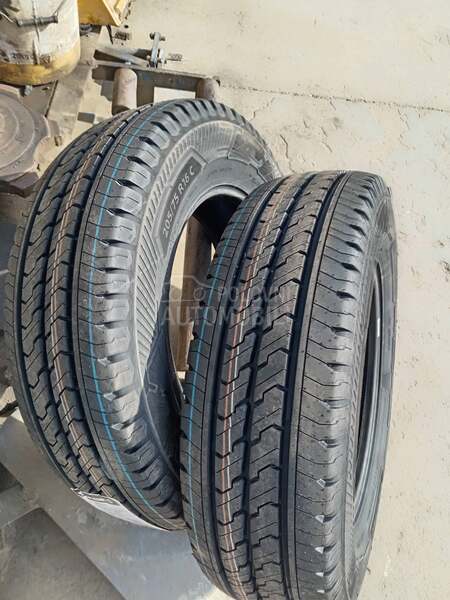 Iveco 35 