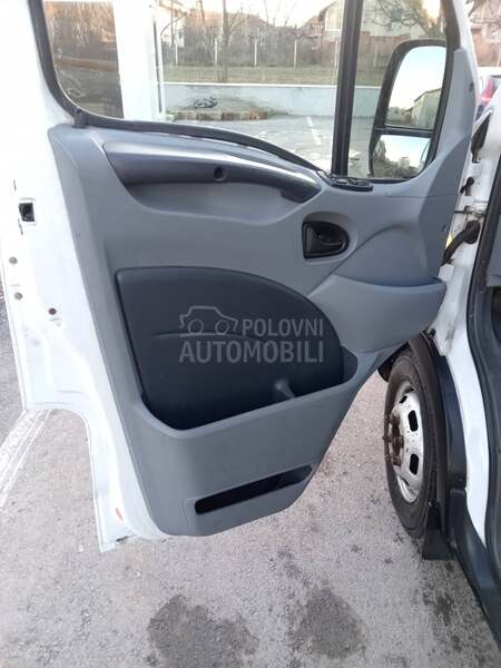 Iveco 35 
