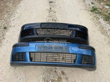 Branik za Volkswagen Golf 5 od 2004. do 2009. god.