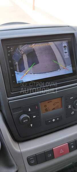 Fiat Ducato 3.0 mjet