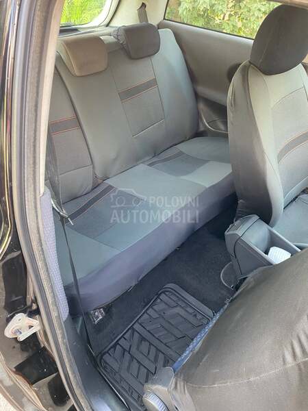 Fiat Stilo 