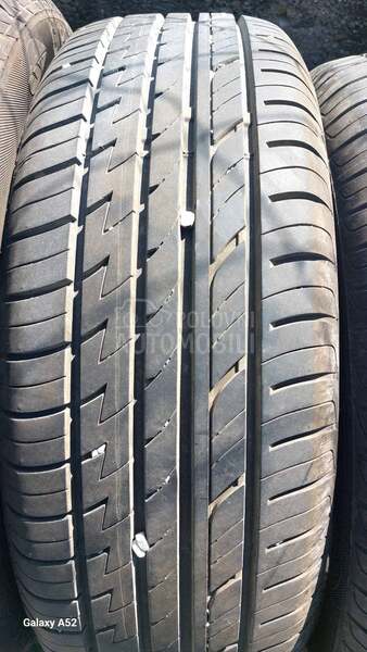 Lassa 185/60 R15 Letnja