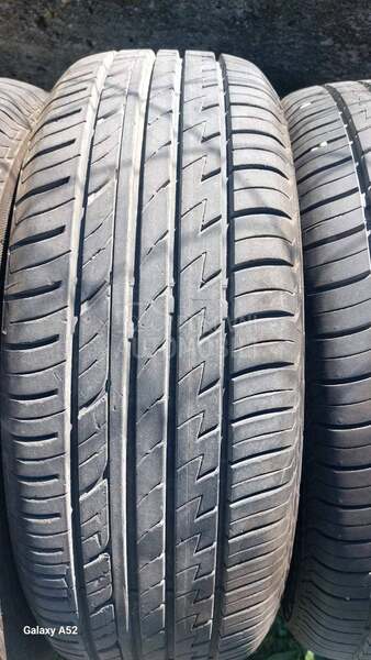 Lassa 185/60 R15 Letnja