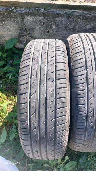 Lassa 185/60 R15 Letnja
