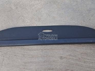 ROLETNA GEPEKA za Hyundai ix35 od 2010. do 2015. god.