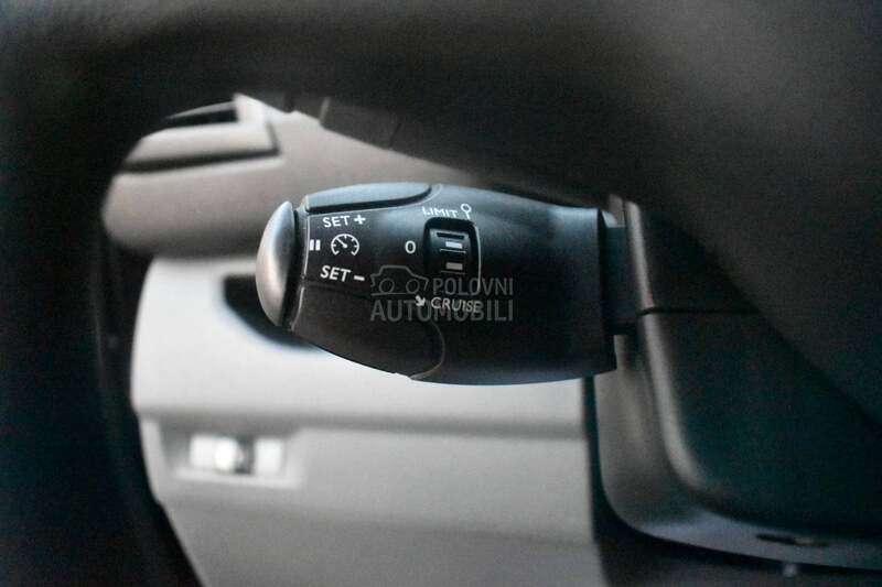 Opel Vivaro 2.0 CDTi/NOVO/