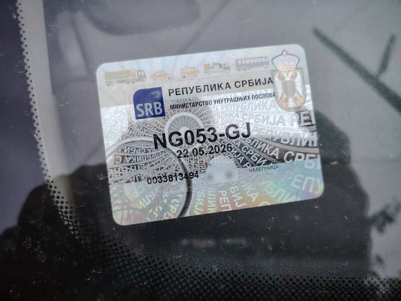 Smart ForTwo kabrio