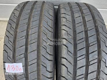 Continental 225/65 R16 Letnja