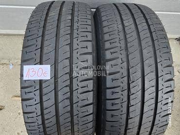 Michelin 225/65 R16 Letnja