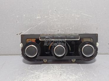 PREKIDACI KLIME za Volkswagen Passat B7